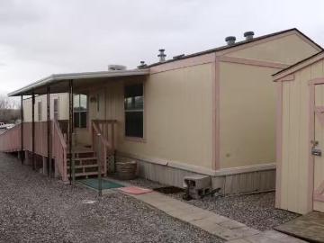 San Juan County, New Mexico, New Mexico, USA