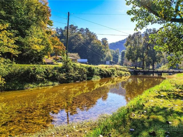 5609 Elk Creek Darby Road