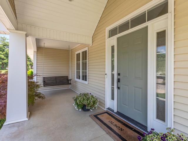5560 Treeline Drive