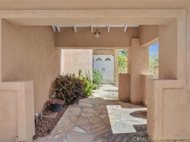 5560 Vía Cantada, Yorba Linda, CA 92887 | MLS #26847