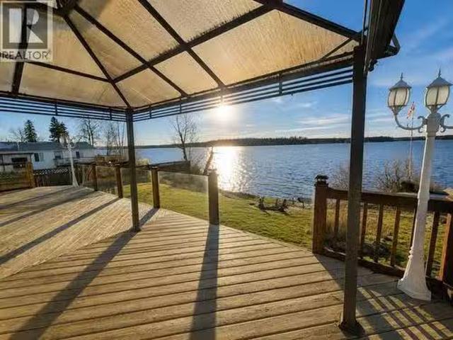 55615 Jardine Road, Prince George, BC, V2N 6P4 house for sal.