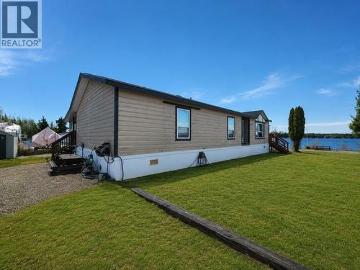 55615 Jardine Road, Prince George, BC, V2N 6P4 house for sale | Listing ID R3074 | Royal LePage