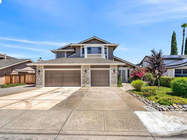 5561 beaver lane