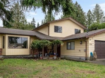 5561 Westdale Rd, Nanaimo, BC, V9V 1G4 house for sale | Listing ID 1041 | Royal LePage