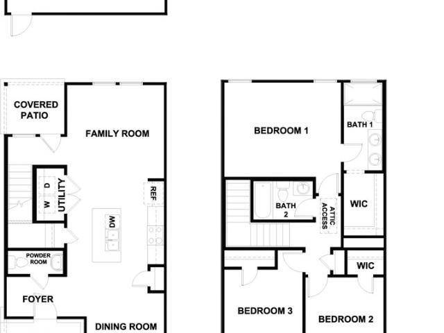 5562 Daylight Dr, New Braunfels, TX 78130 | MLS #1953