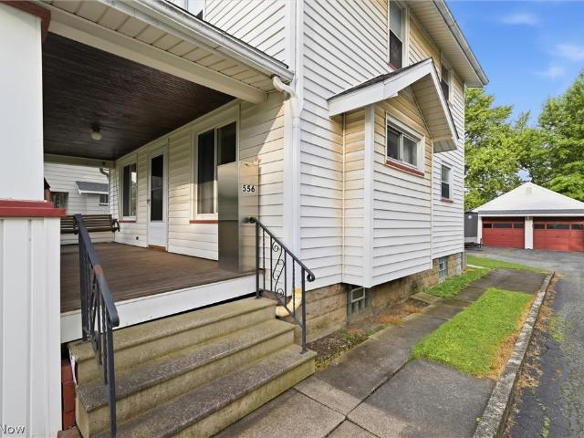 556 Belvedere Avenue SE