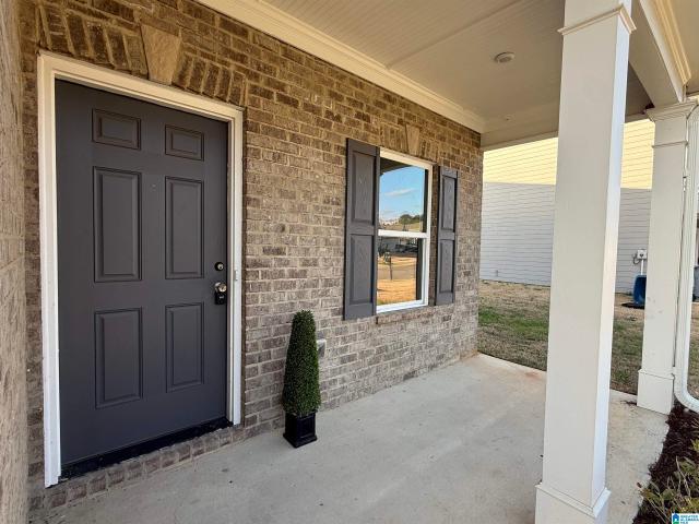 556 Bridlewood Circle