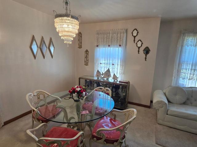 556 Goldenrod Drive