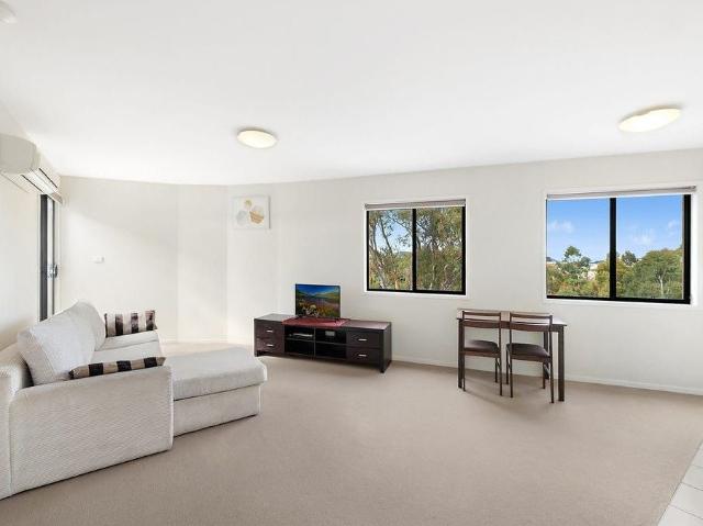 55/6 Gungahlin Pl, Gungahlin ACT 2912 Apartment For Rent | Domain