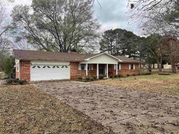 556 Davidson Rd