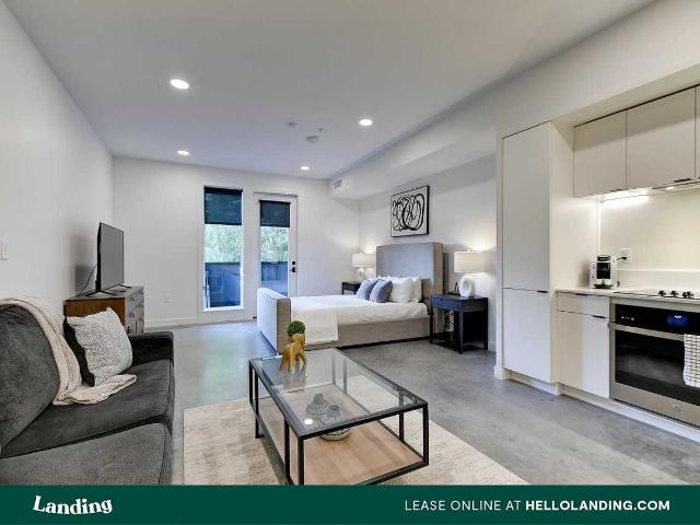 556 East 2100 South 1 Bedroom Apartment for Rent at 556 E 2100 S, Salt Lake City, UT 84106 Liberty Wells
