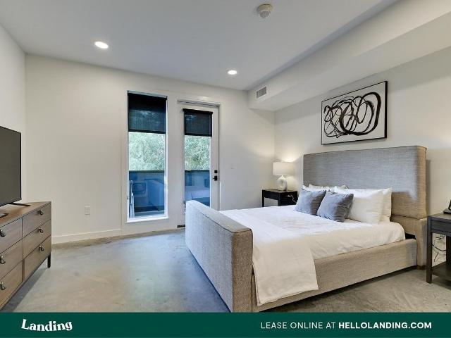 556 East 2100 South 1 Bedroom Apartment for Rent at 556 E 2100 S, Salt Lake City, UT 84106 Liberty Wells