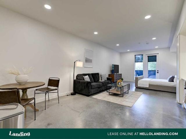 556 East 2100 South 1 Bedroom Apartment for Rent at 556 E 2100 S, Salt Lake City, UT 84106 Liberty Wells