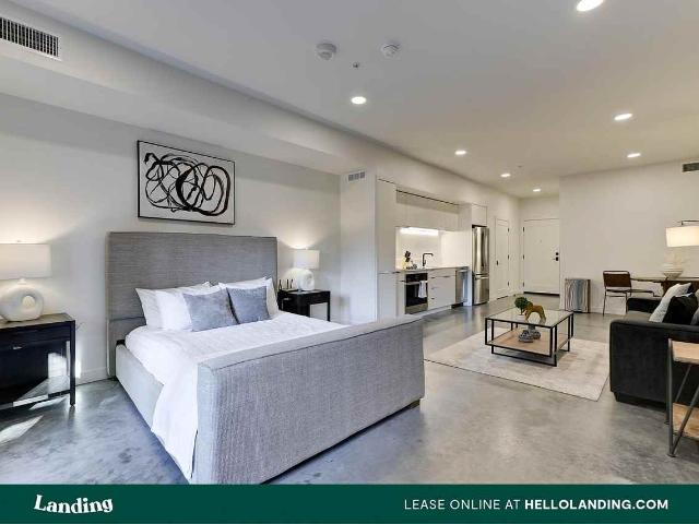 556 East 2100 South 1 Bedroom Apartment for Rent at 556 E 2100 S, Salt Lake City, UT 84106 Liberty Wells