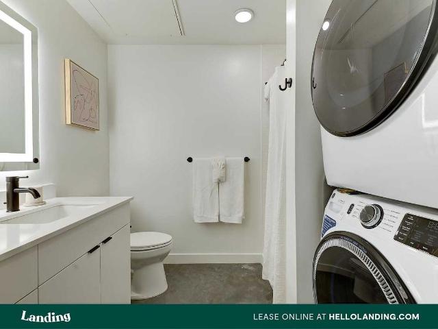 556 East 2100 South 1 Bedroom Apartment for Rent at 556 E 2100 S, Salt Lake City, UT 84106 Liberty Wells