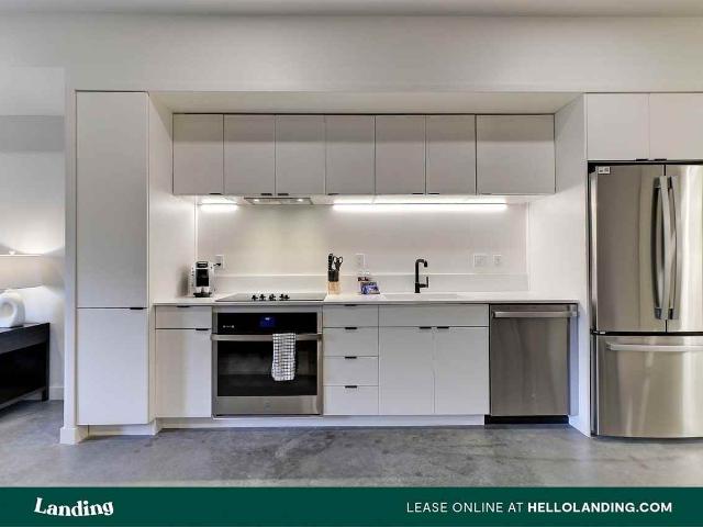 556 East 2100 South 1 Bedroom Apartment for Rent at 556 E 2100 S, Salt Lake City, UT 84106 Liberty Wells