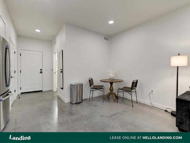 556 East 2100 South 1 Bedroom Apartment for Rent at 556 E 2100 S, Salt Lake City, UT 84106 Liberty Wells