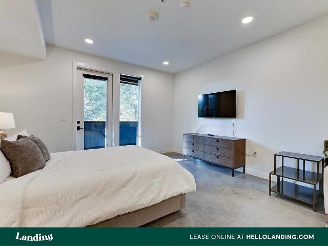 556 East 2100 South 1 Bedroom Apartment for Rent at 556 E 2100 S, Salt Lake City, UT 84106 Liberty Wells