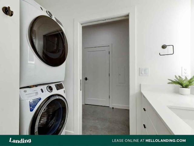 556 East 2100 South 1 Bedroom Apartment for Rent at 556 E 2100 S, Salt Lake City, UT 84106 Liberty Wells