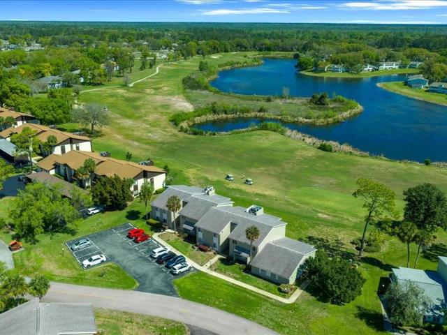 556 Fairways Cir, Unit B, Ocala, FL 34472 | MLS #OM721192