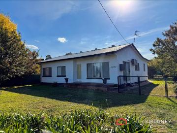 Kooringal, Wagga Wagga, Moorong, Wagga Wagga Area, Victoria