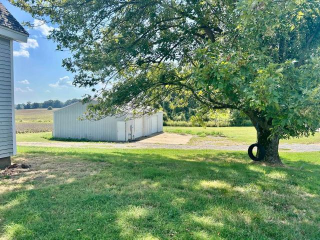 556 hartsfield rd