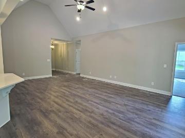 Gloverville, Aiken County, South Carolina