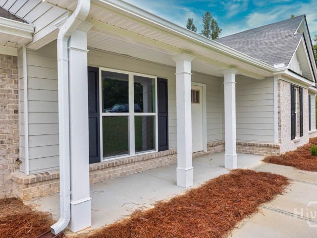 556 Oil Mill Road 7