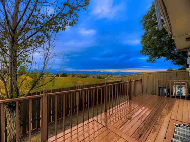 556 Longfellow Ln, Highlands Ranch, CO 80126 | MLS #7681