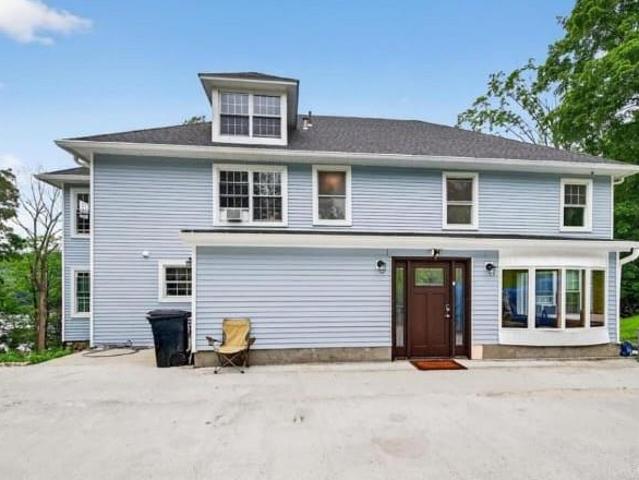 556 Lakes Rd, Monroe, NY 10950 | MLS #1017