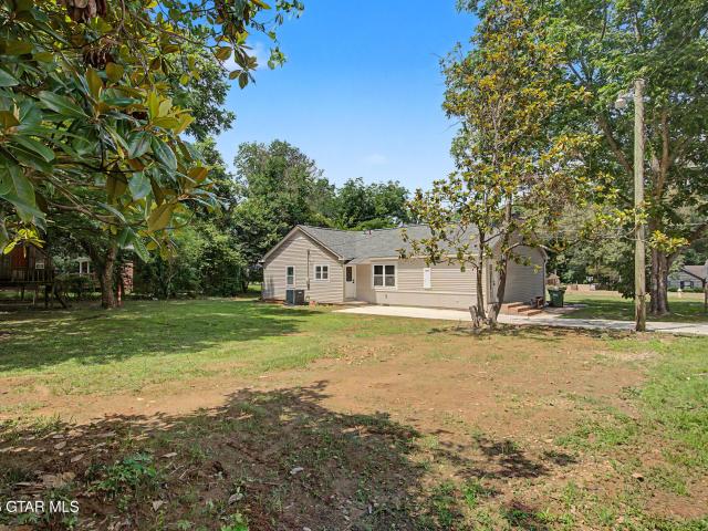 556 McCord