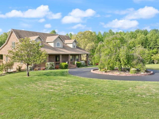 556 Murphy Lane