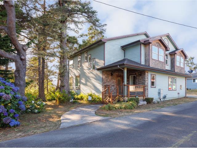 556 NW 56TH ST