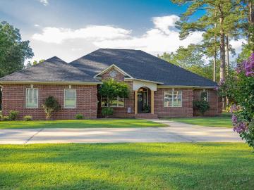 556 Shannon Lane