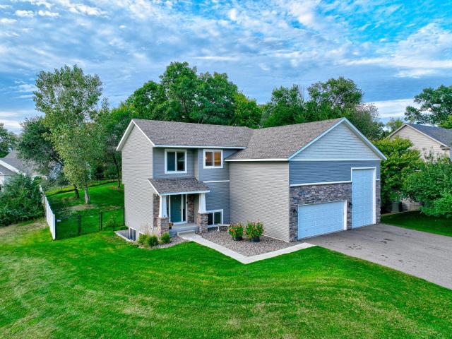 556 Pleasant Drive