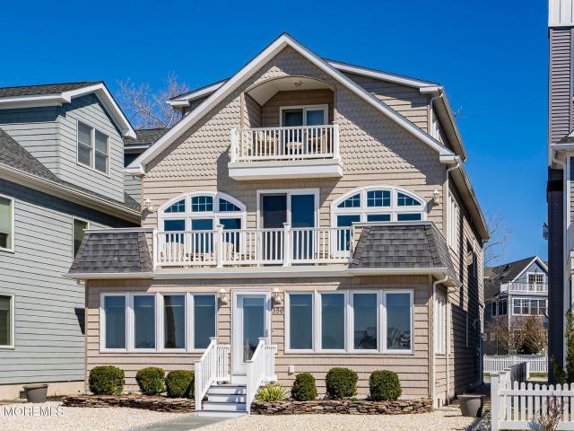 556 Riverside Drive, Manasquan, US, NJ