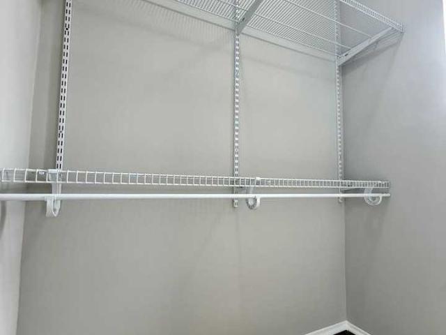 556 W 37th St 1 Bedroom Apartment for Rent at 556 W 37th St, Chicago, IL 60609 Bridgeport
