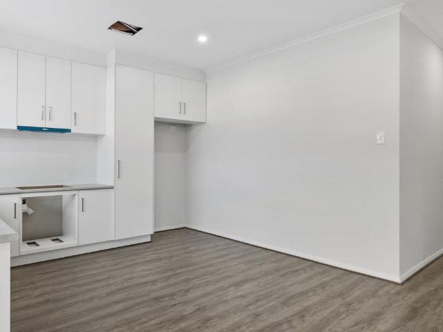 5/56 Walker Avenue