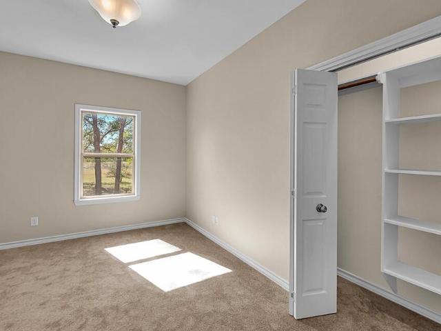 556 Wildwood Trail, Lorena, TX 76655 | MLS #21100