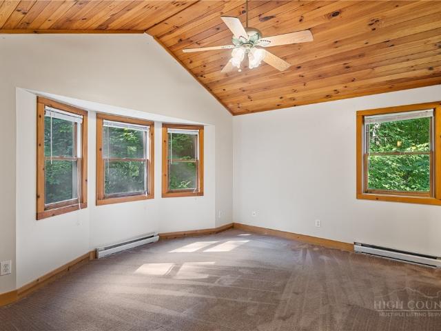556 Timberlane Drive