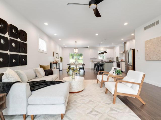 55751 Wood Duck Court