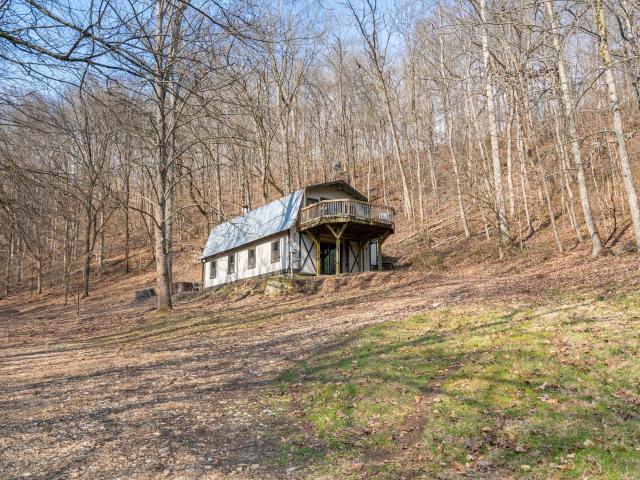 5575 Big East Fork Rd