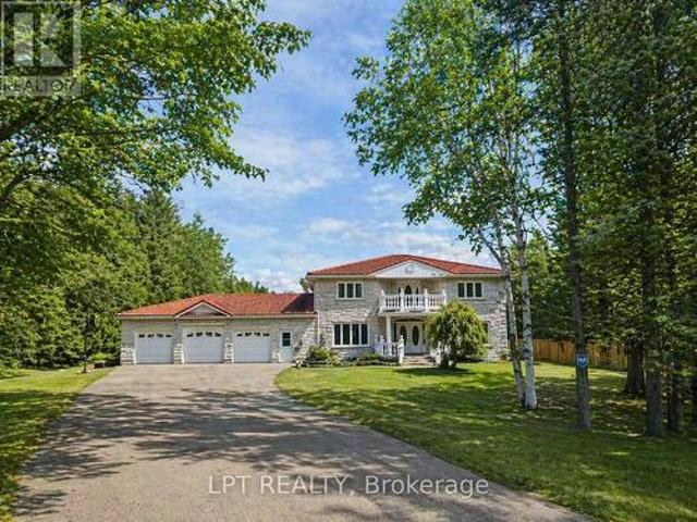 5575 Halls Road, Whitby, ON, L1M 1S5 house for sale | Listing ID E13602 | Royal LePage