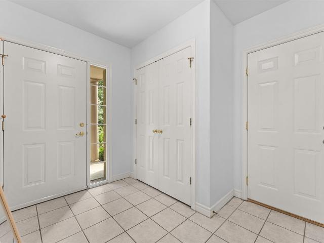 5575 Hampshire Lane