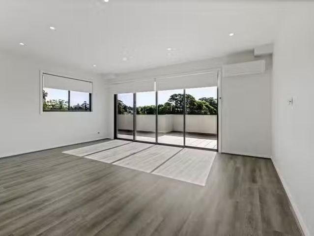 55/75 Windsor Road, Northmead, NSW 2152