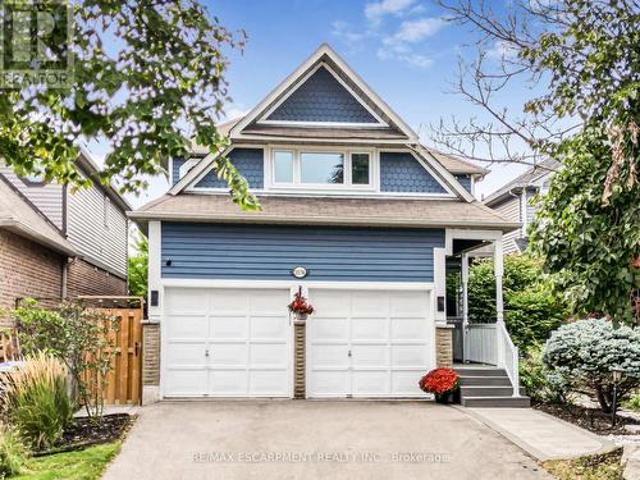5576 Middlebury Drive, Mississauga, ON, L5M 5G8 house for sale | Listing ID W13791 | Royal LePage