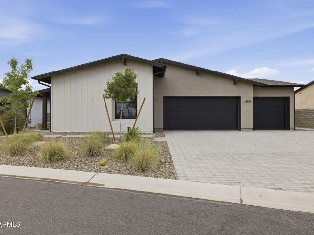 5576 e killen loop
