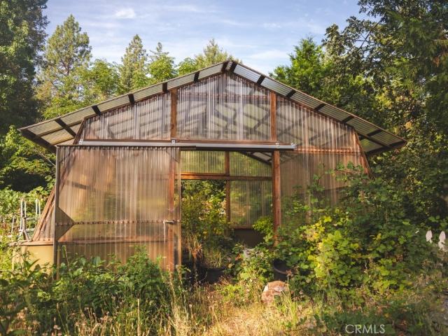 5576 Forbestown Road