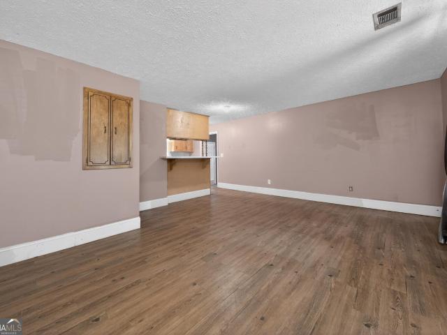5576 Pobiddy Road