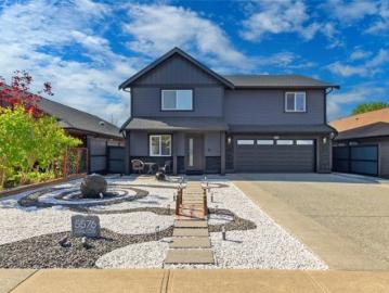 5576 Swallow Dr, Port Alberni, BC, V9Y 7H1 house for sale | Listing ID 1036 | Royal LePage
